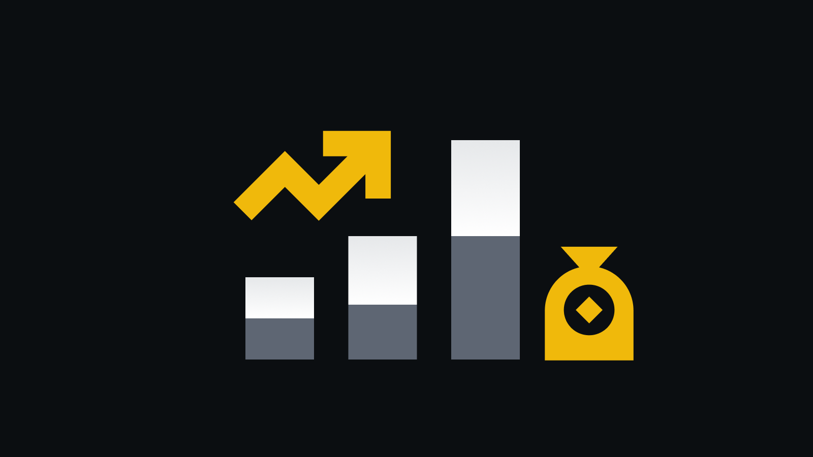 严格合规 安全护航